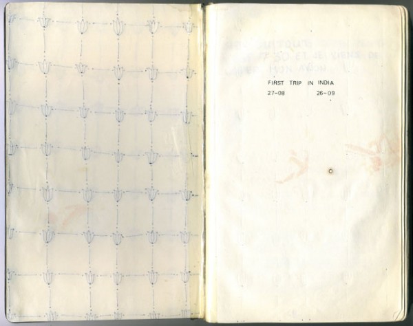 carnet1