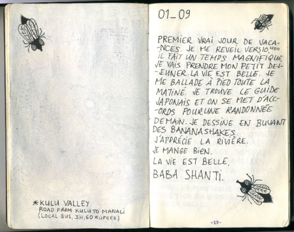 carnet2
