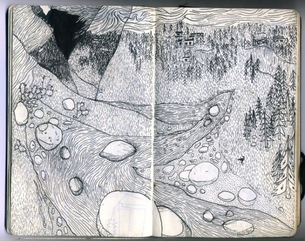 carnet3