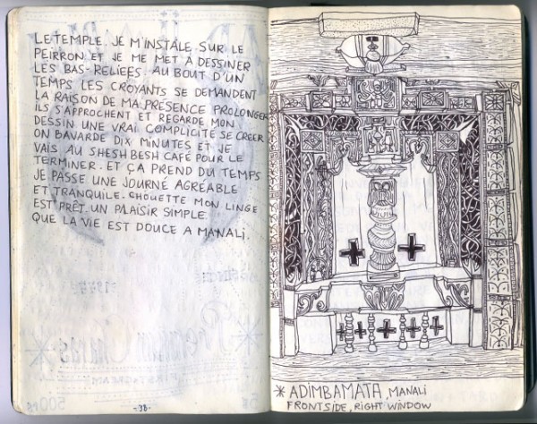 carnet4