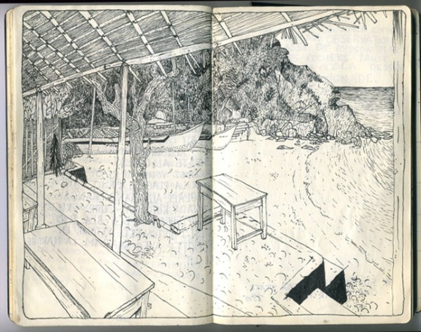 carnet7