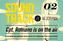 Sountrack n°2