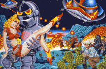Love Machine by Sunny Love Machine by Sunny