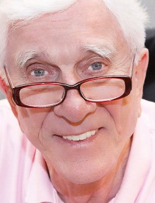 leslie nielsen the love boat the best of hejorama our 7 links hejorama leslie nielsen the love boat the best of hejorama our 7 links hejorama