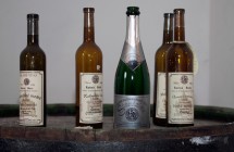 wines