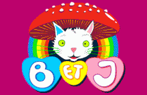 news_logo_benetjulia