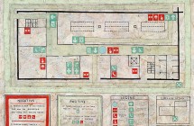 Rescue-Plan