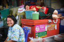 Market Nap 1