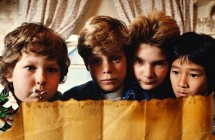 Goonies Goonies
