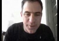 Seth Kugel