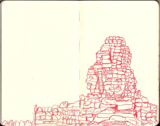 Angkor-Wat-head