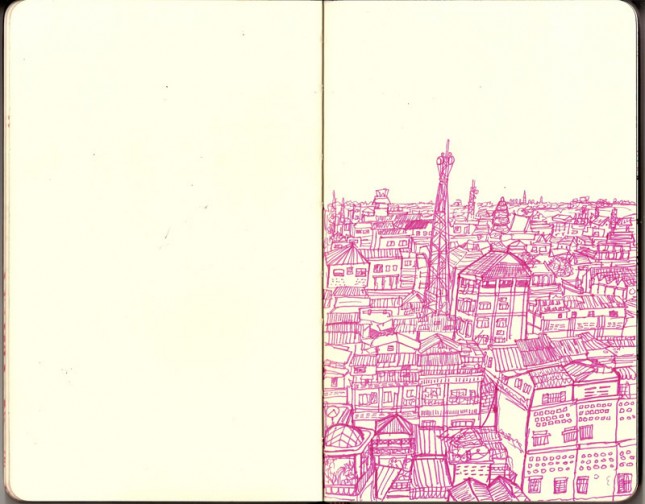 Cambodia-rooftop