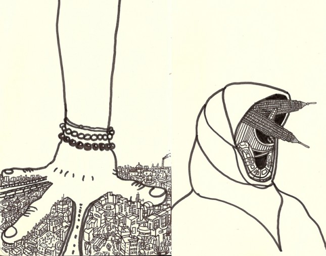 Hands-Down-&-Hijab-head