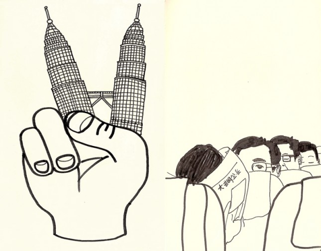 KL-Towers-and-People-Watching