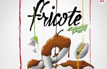 Hejorama x Fricote