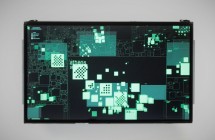 The Monday Map: The Deleted City