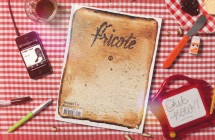 fricote5_def