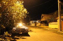 Photo Essay: Cuba - Todo Bien