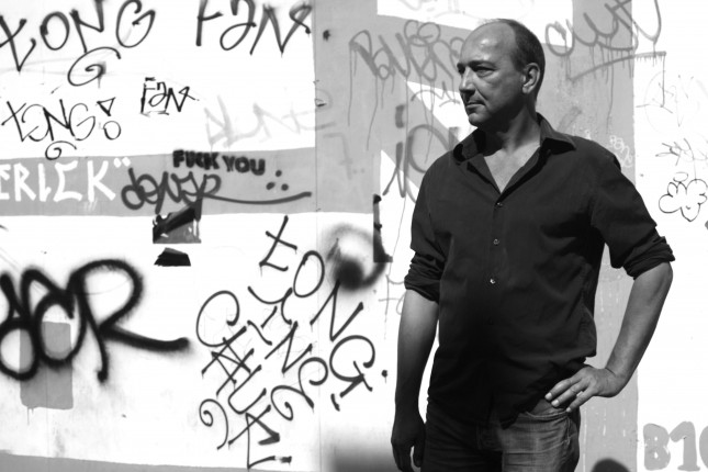 Eric_Lange_credit Gabrielle Oleivra Guyon Eric_Lange_credit Gabrielle Oleivra Guyon
