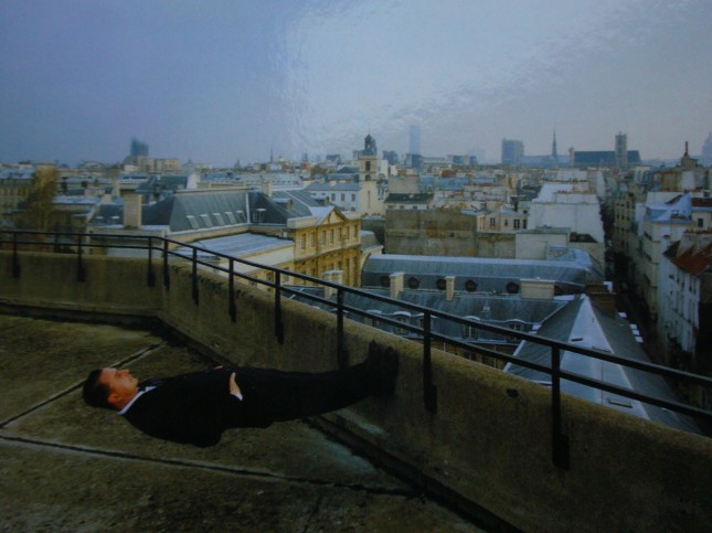 Philippe-Ramette-6