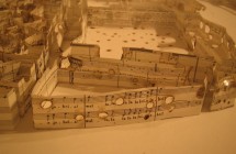 dresden