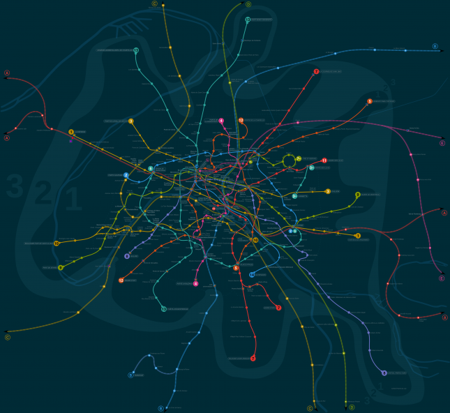 geolocalized_paris