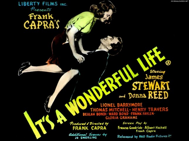 its_a_wonderful_life_movie_poster
