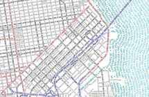 Axis Maps2