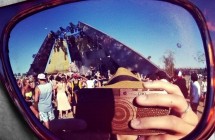 Coachella