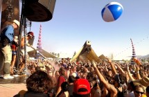 Coachella D - The Do Lab - Day 3