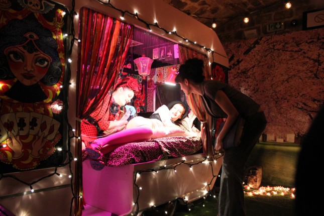 cabaretOrganique04