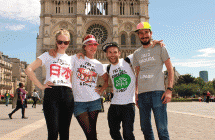 Shop: 