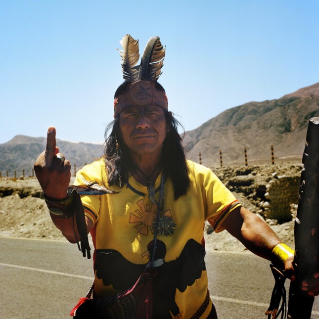 peru6332487680_6fd0386ec9_o