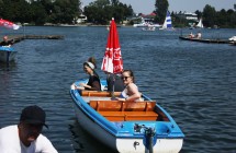 IMG_4295