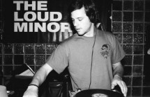 Interview with Viennese DJ Mr. Guan
