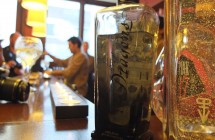 How to make a great gin and tonic catalan-style