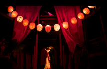 Romeo & Juliette