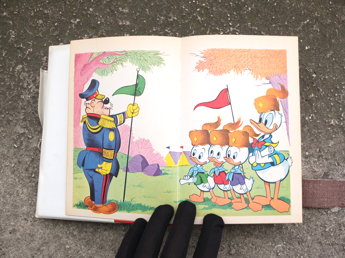02-Junior-Woodchucks_DoublePage