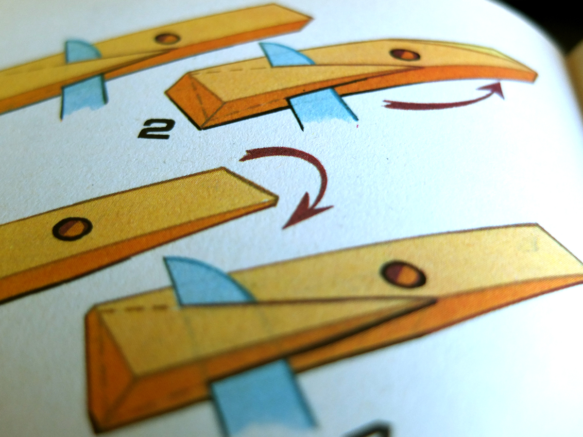 16-Junior-Woodchucks_detail