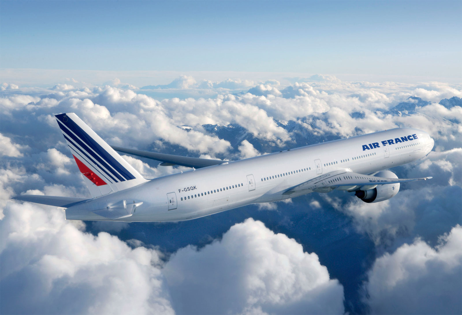 Air France