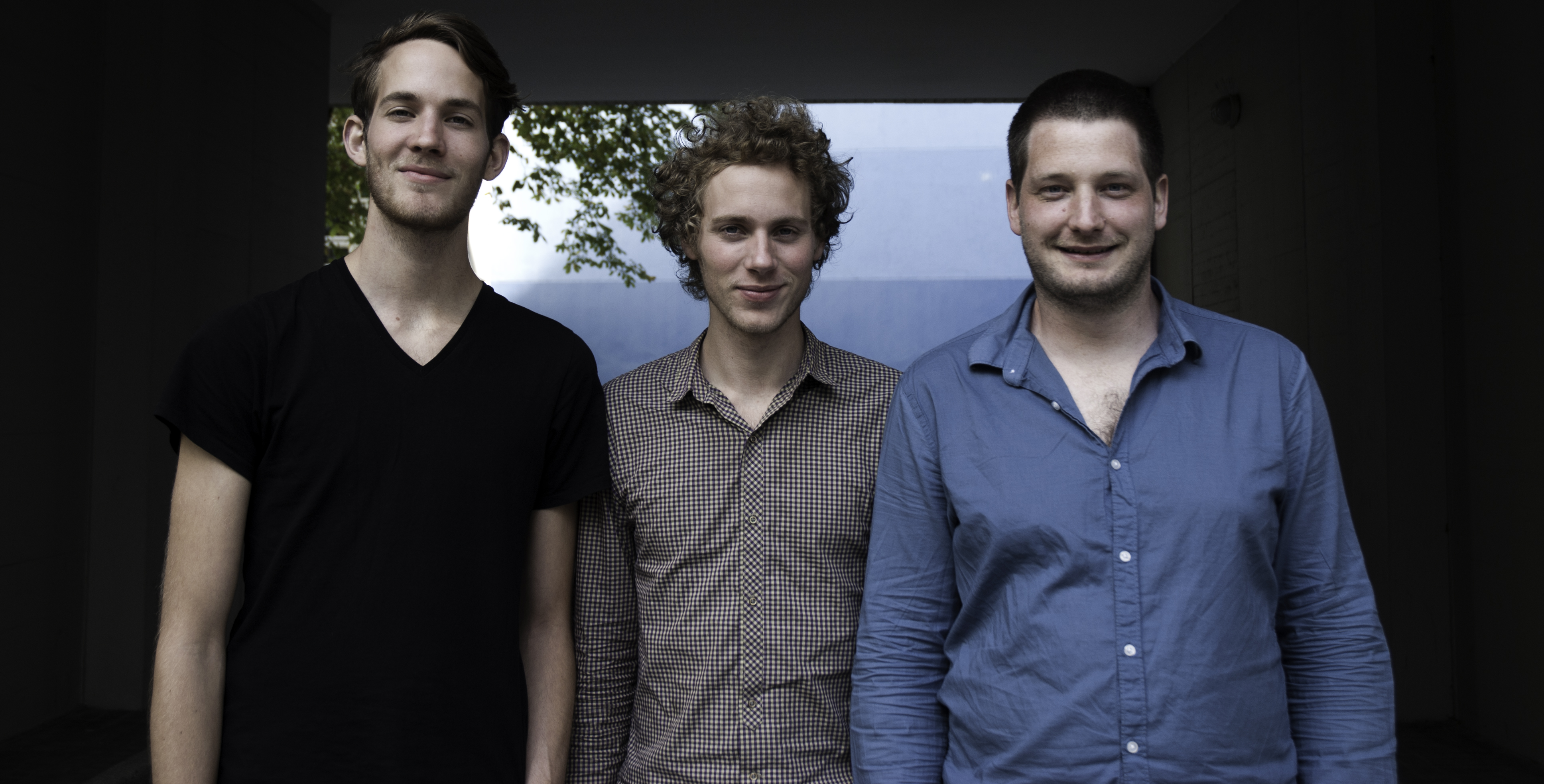 Meet Gidsy – and launch it in your city!