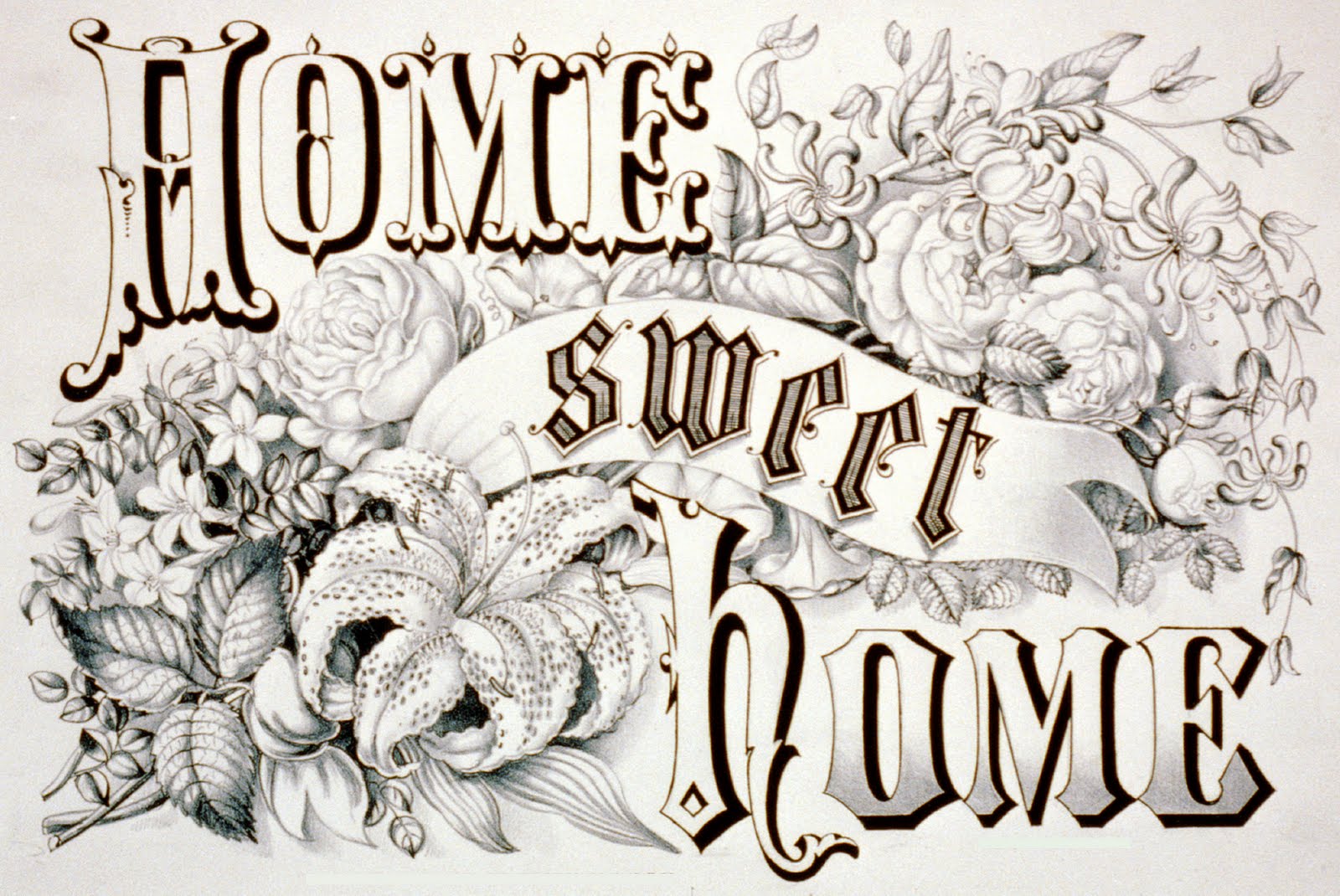 Movie Therapy For The Grounded Traveler