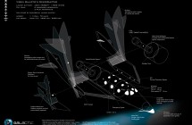 Schematics