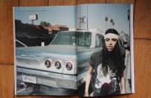 RBJ - Books 2