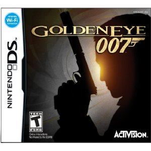 James-Bond-007-GoldenEye-DS