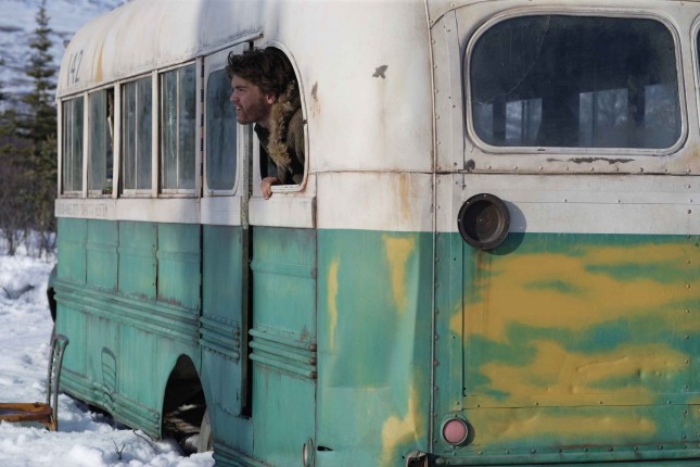 2007_into_the_wild_002