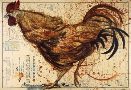 Gallo