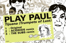 Play Paul 1