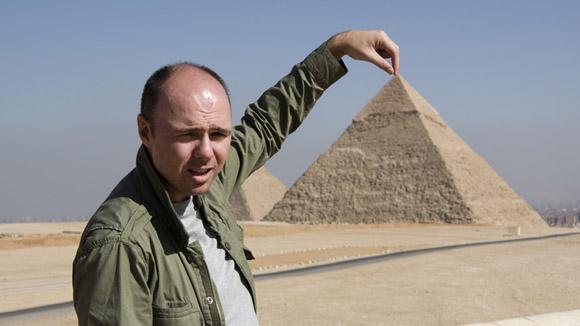 An-Idiot-Abroad-Season-1-Episode-8