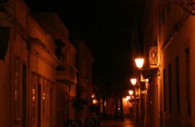 Photo Siugi 8
